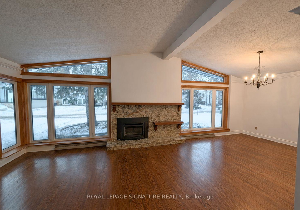 23-palomino-crescent-north-york-ontario-c12641622
