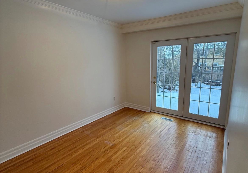 23-palomino-crescent-north-york-ontario-c12641622