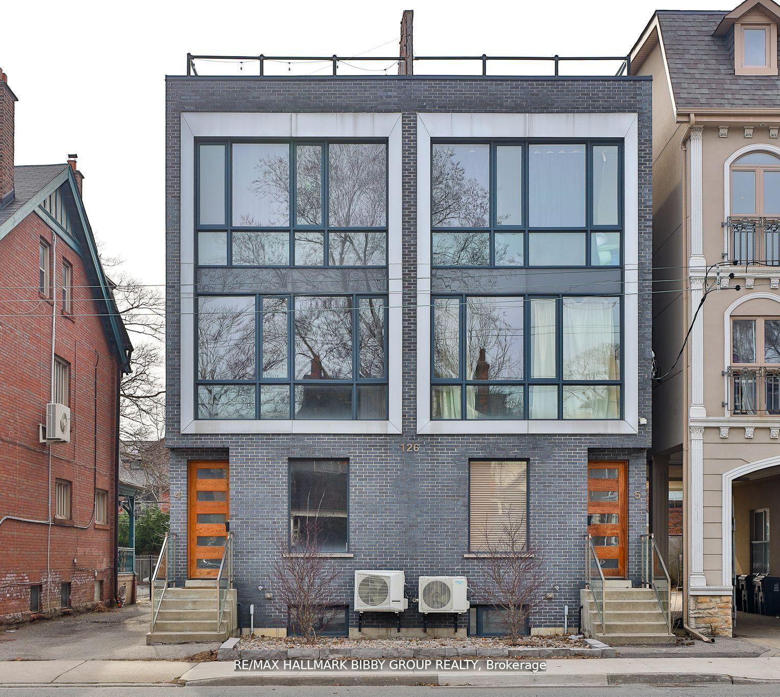 126-spadina-road-toronto-ontario-c12641642