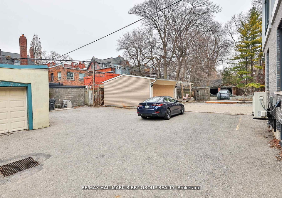 126-spadina-road-toronto-ontario-c12641642