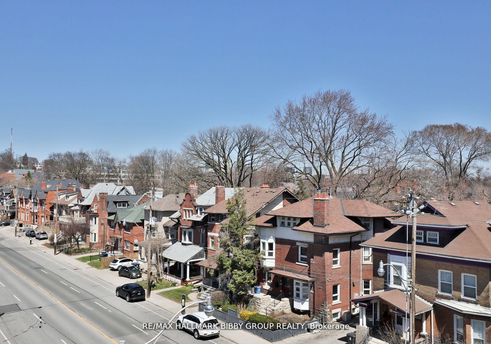 126-spadina-road-toronto-ontario-c12641642