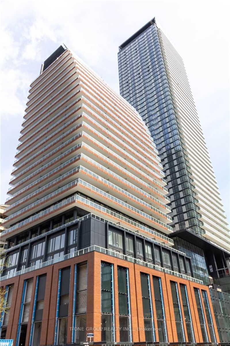 18-maitland-terrace-toronto-ontario-c12641746