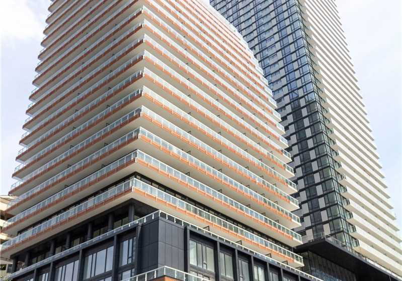 18-maitland-terrace-toronto-ontario-c12641746