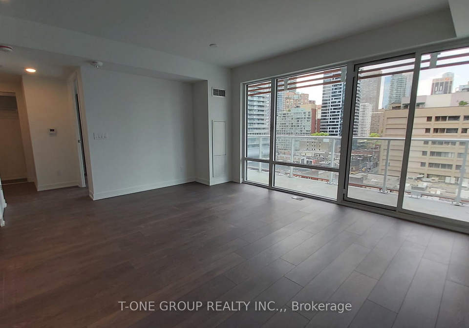18-maitland-terrace-toronto-ontario-c12641746