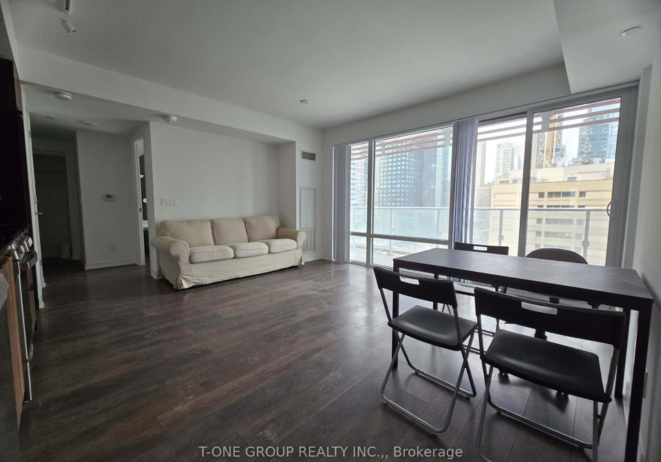 18-maitland-terrace-toronto-ontario-c12641746