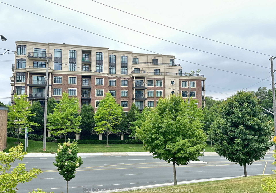 1888-bayview-avenue-north-york-ontario-c12641752
