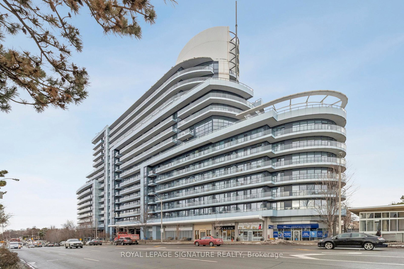 2885-bayview-avenue-north-york-ontario-c12641772