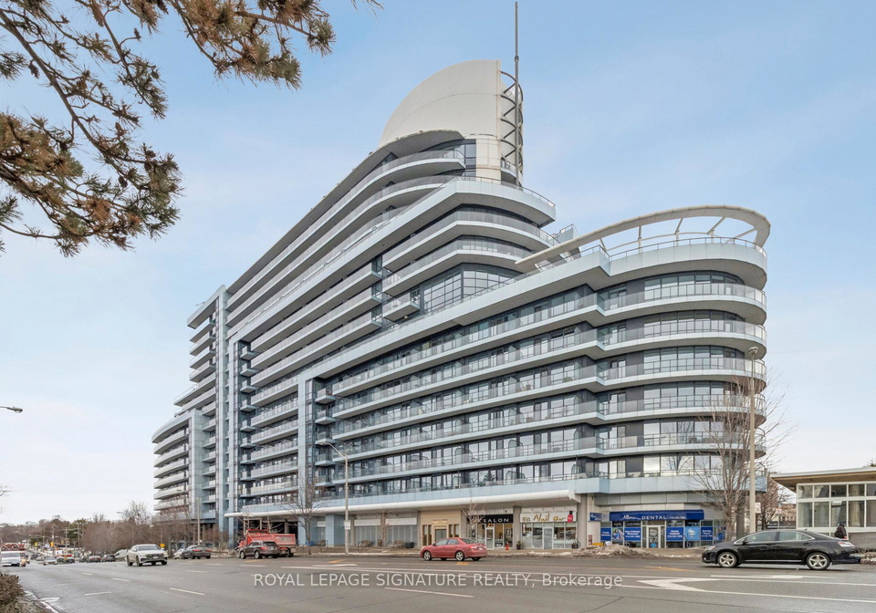 2885-bayview-avenue-north-york-ontario-c12641772