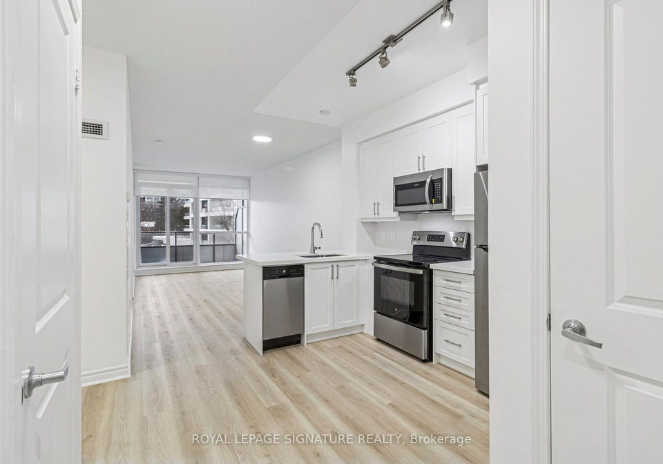 2885-bayview-avenue-north-york-ontario-c12641772