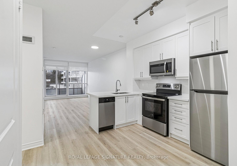 2885-bayview-avenue-north-york-ontario-c12641772
