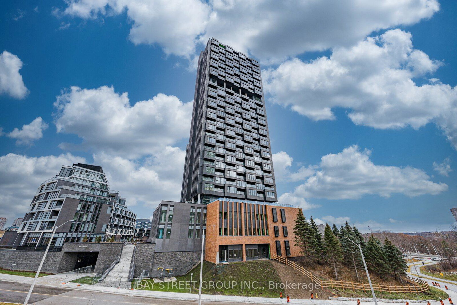 1-quarrington-lane-north-york-ontario-c12641802