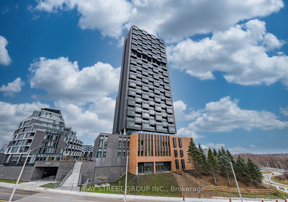 1-quarrington-lane-north-york-ontario-c12641802