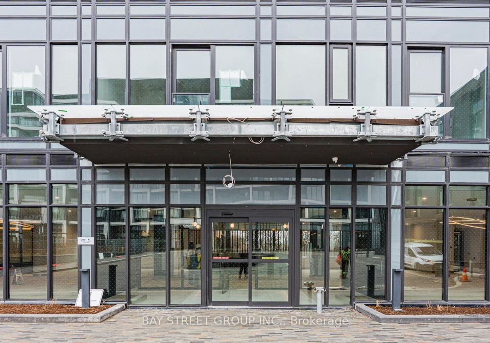 1-quarrington-lane-north-york-ontario-c12641802
