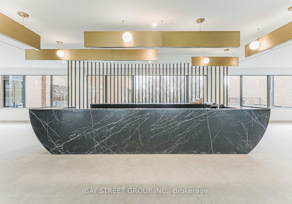 1-quarrington-lane-north-york-ontario-c12641802