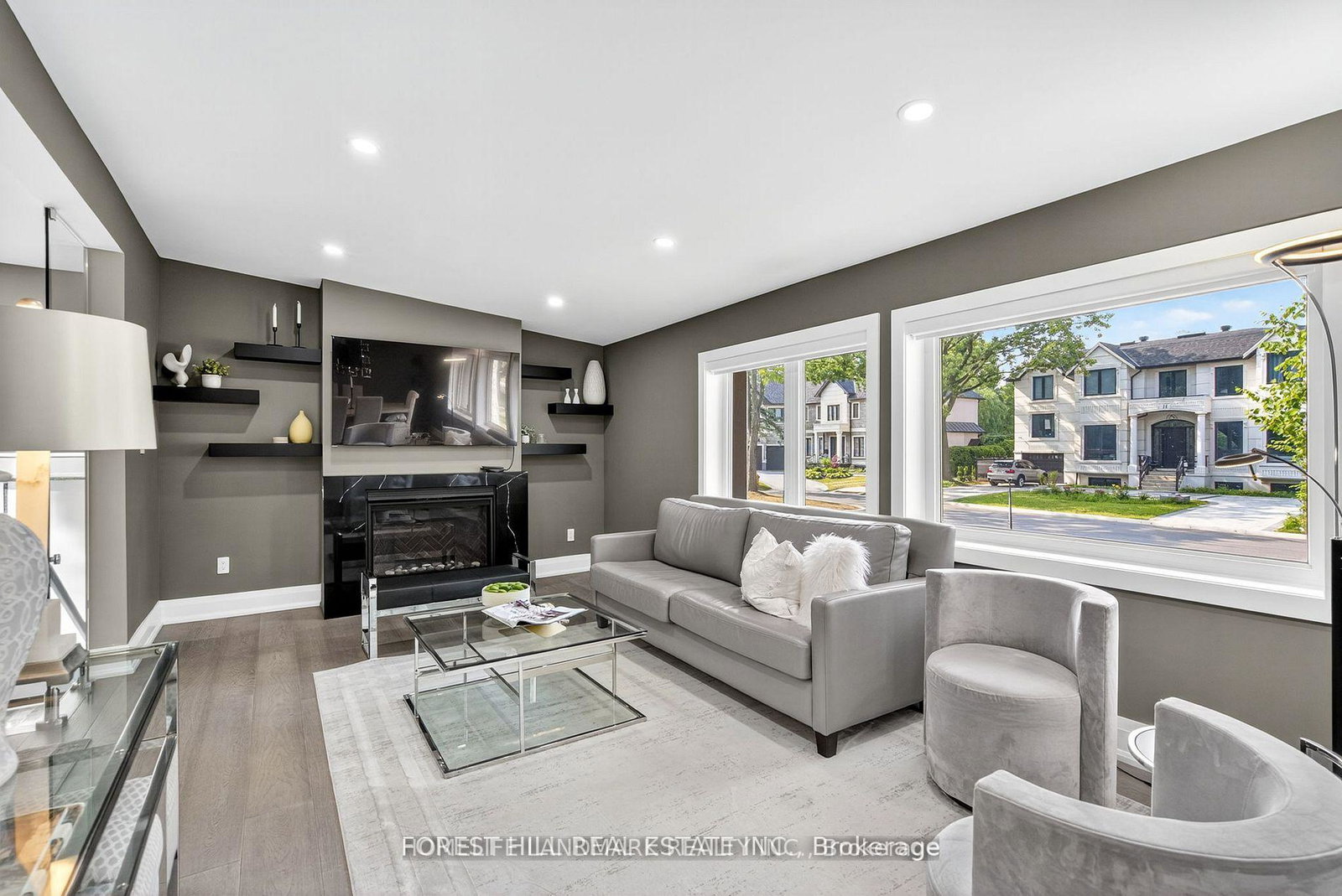 9-tadcaster-place-north-york-ontario-c12641936