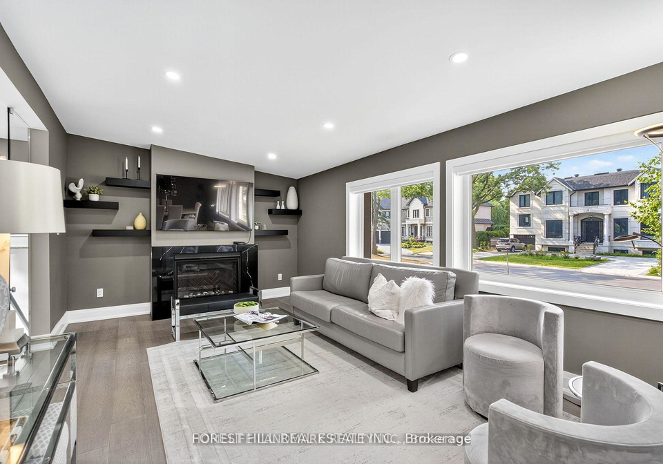 9-tadcaster-place-north-york-ontario-c12641936