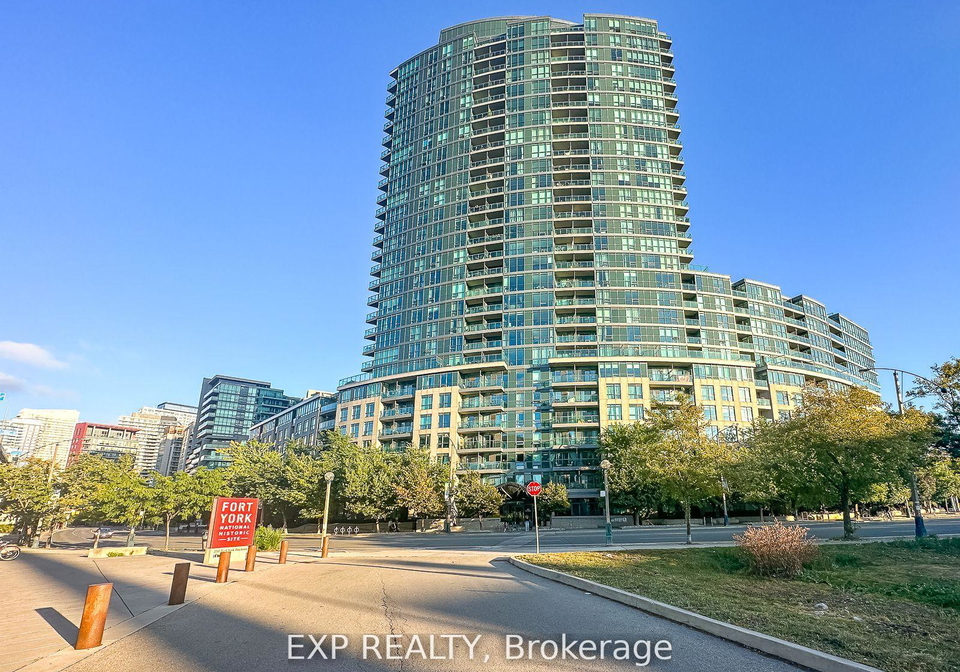 231-fort-york-boulevard-toronto-ontario-c12641976