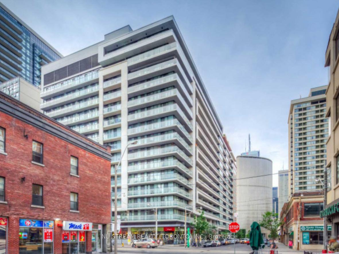 111-elizabeth-street-toronto-ontario-c12641992