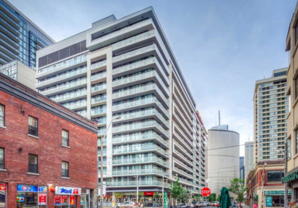 111-elizabeth-street-toronto-ontario-c12641992