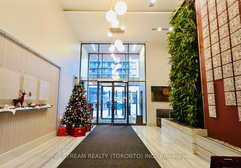 111-elizabeth-street-toronto-ontario-c12641992
