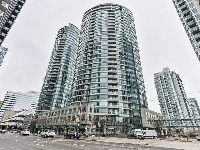 373-front-street-w-toronto-ontario-c12642024