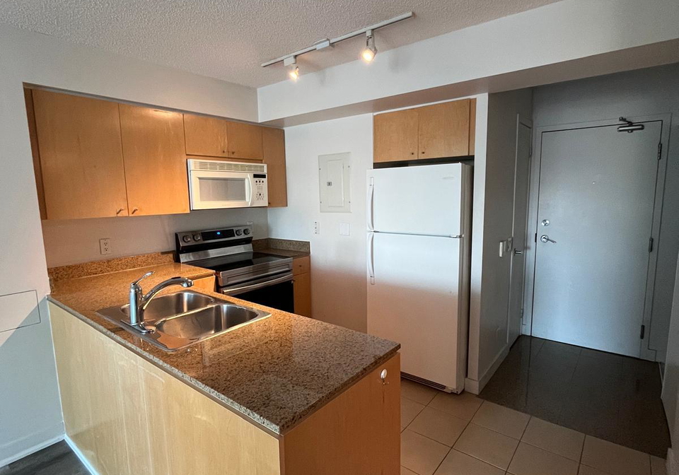 373-front-street-w-toronto-ontario-c12642024