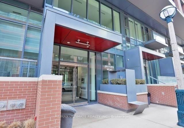 20-bruyeres-mews-toronto-ontario-c12642034