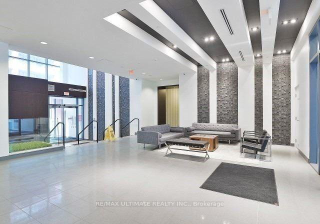 20-bruyeres-mews-toronto-ontario-c12642034