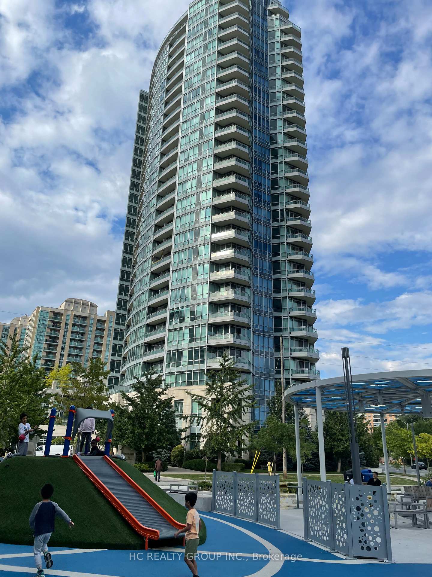 18-holmes-avenue-north-york-ontario-c12642056