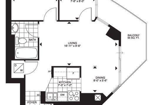 18-holmes-avenue-north-york-ontario-c12642056