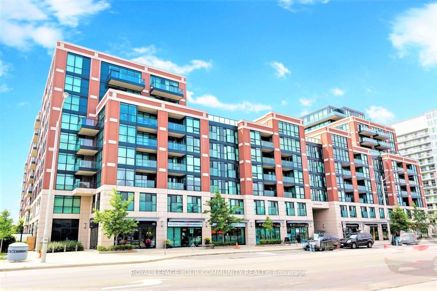 525-wilson-avenue-toronto-ontario-c12642076