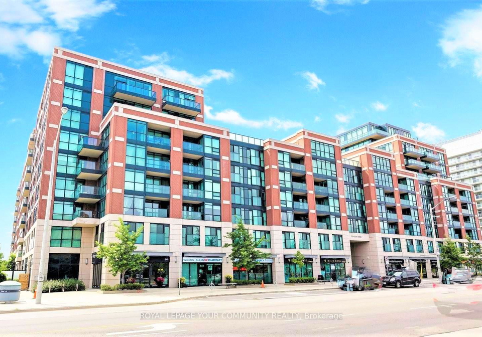 525-wilson-avenue-toronto-ontario-c12642076