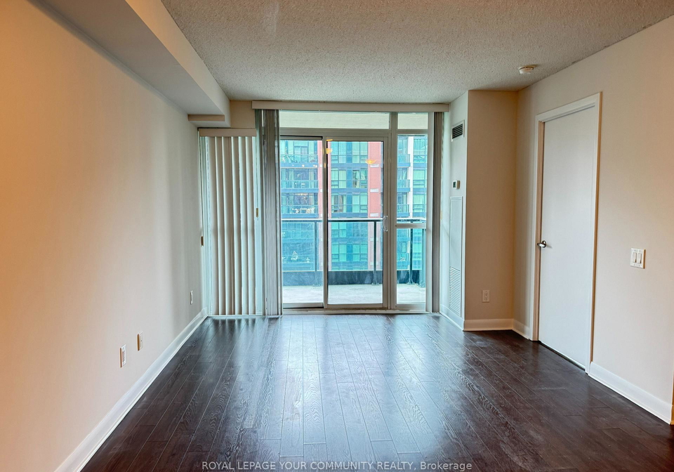 525-wilson-avenue-toronto-ontario-c12642076