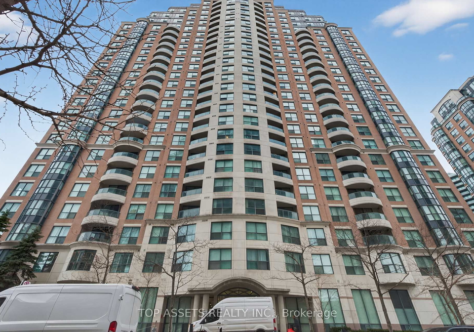 7-lorraine-drive-toronto-ontario-c12642078
