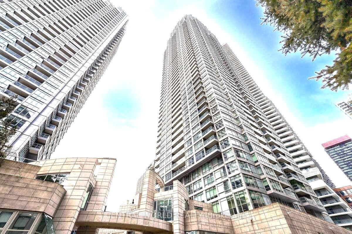 2191-yonge-street-toronto-ontario-c12642100