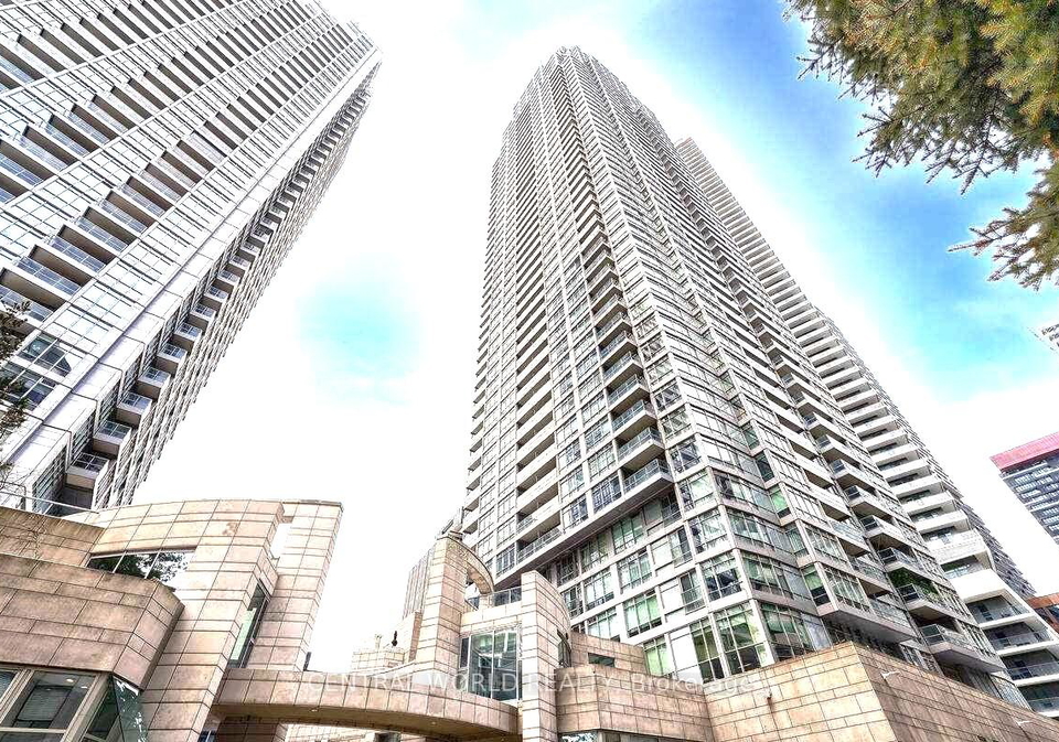 2191-yonge-street-toronto-ontario-c12642100