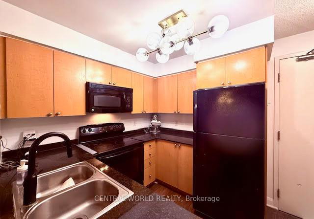 2191-yonge-street-toronto-ontario-c12642100