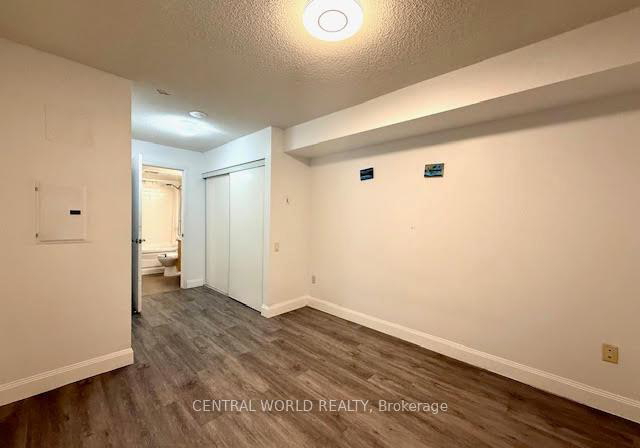 2191-yonge-street-toronto-ontario-c12642100