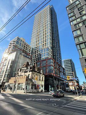 108-peter-street-toronto-ontario-c12642242