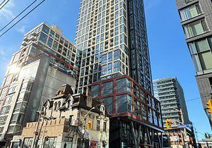 108-peter-street-toronto-ontario-c12642242