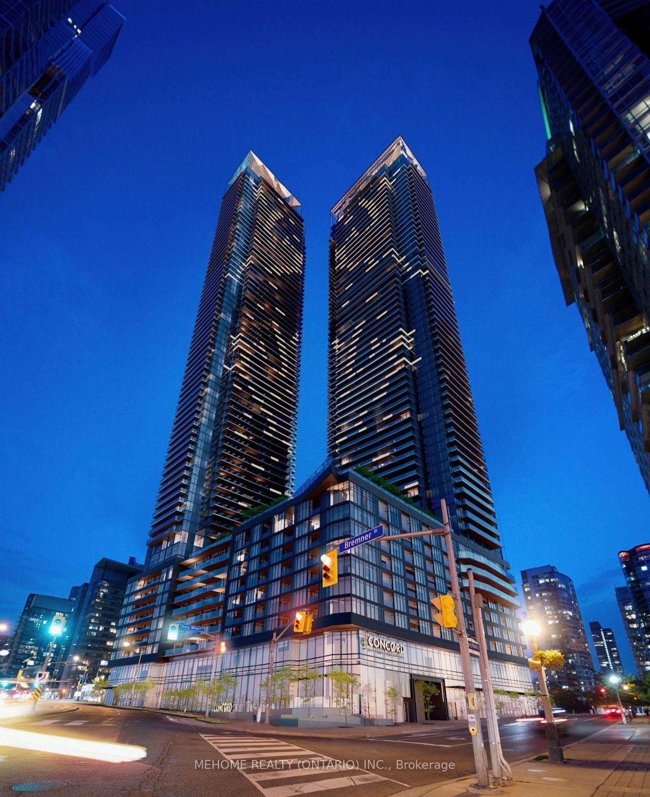 3-concord-cityplace-way-toronto-ontario-c12642282