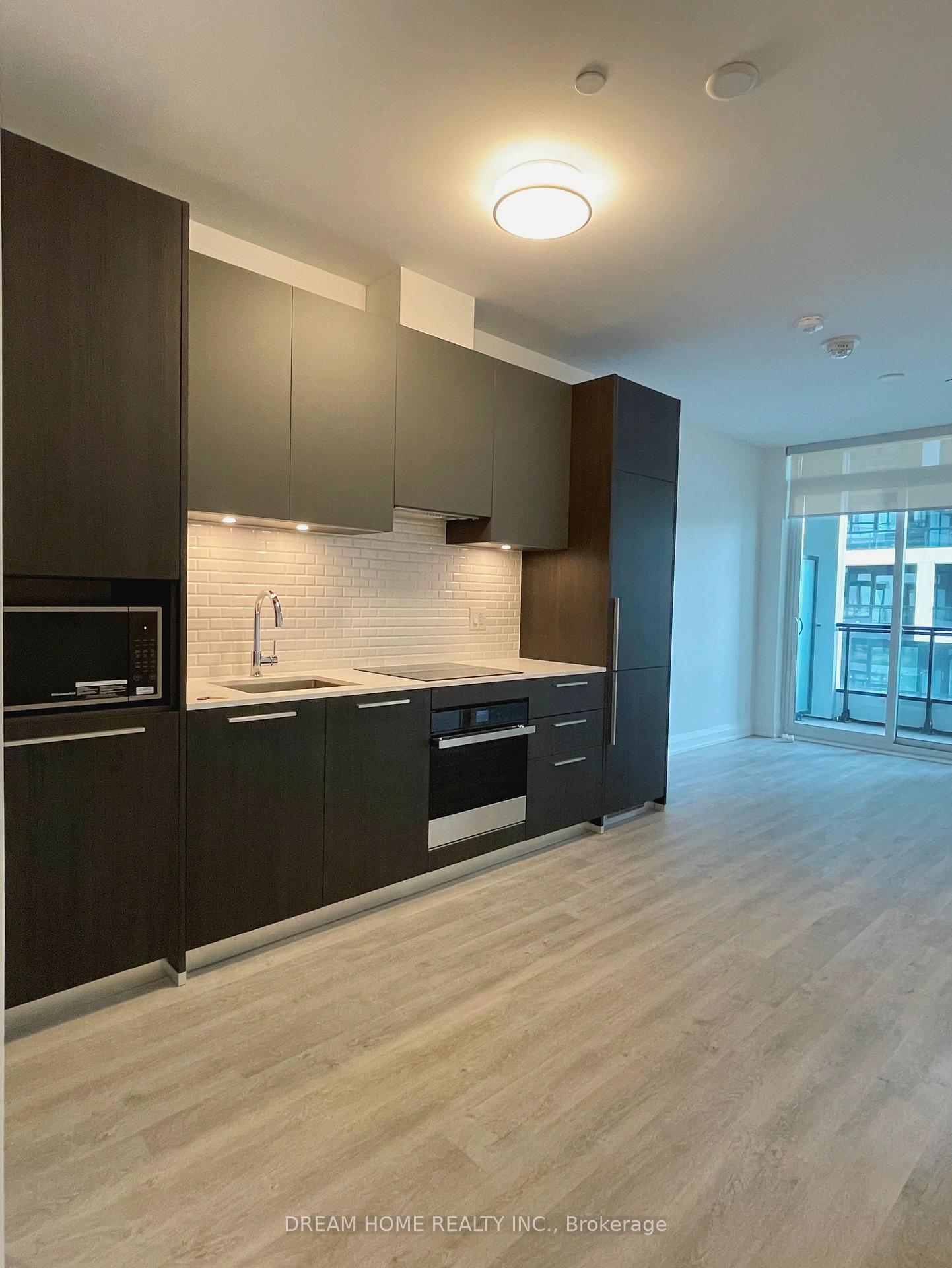 65-broadway-avenue-toronto-ontario-c12642290
