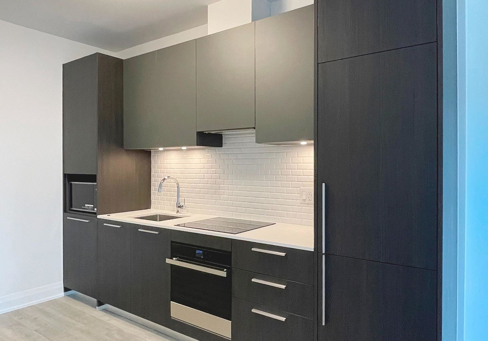 65-broadway-avenue-toronto-ontario-c12642290