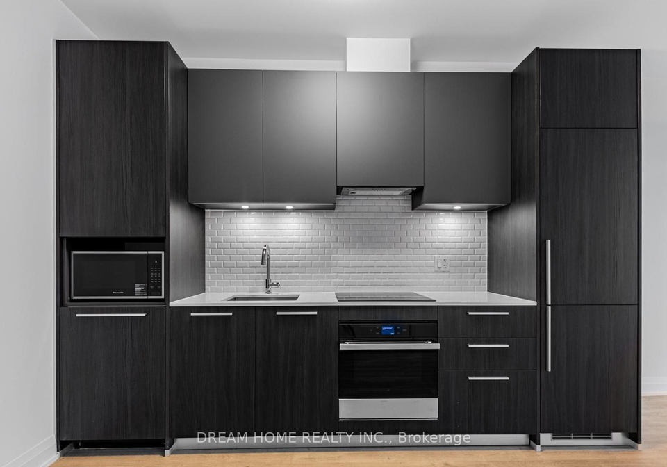 65-broadway-avenue-toronto-ontario-c12642290