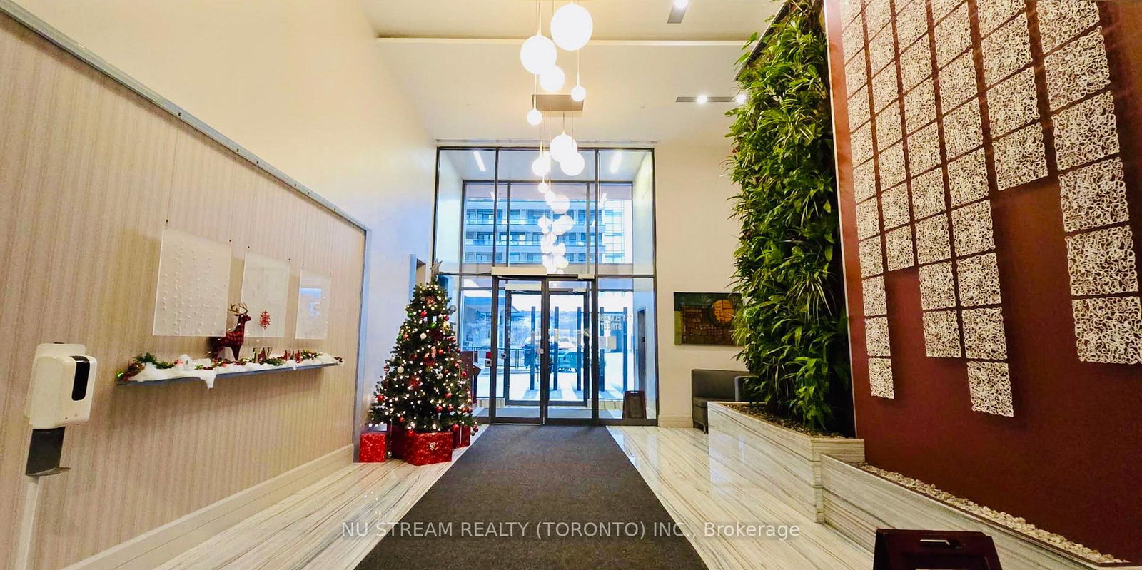 111-elizabeth-street-toronto-ontario-c12642308
