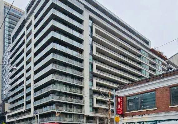 111-elizabeth-street-toronto-ontario-c12642308