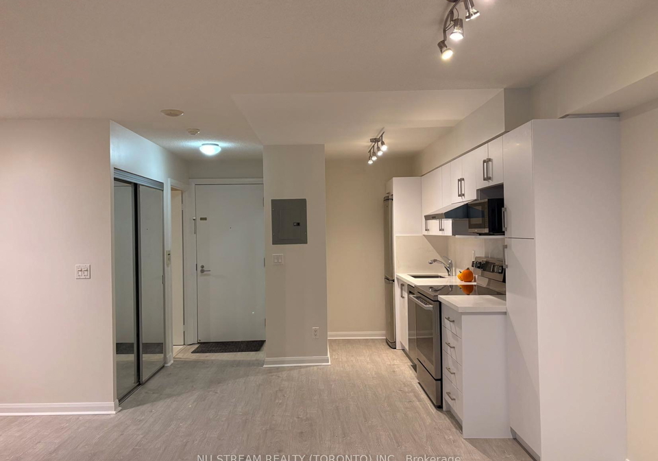 111-elizabeth-street-toronto-ontario-c12642308