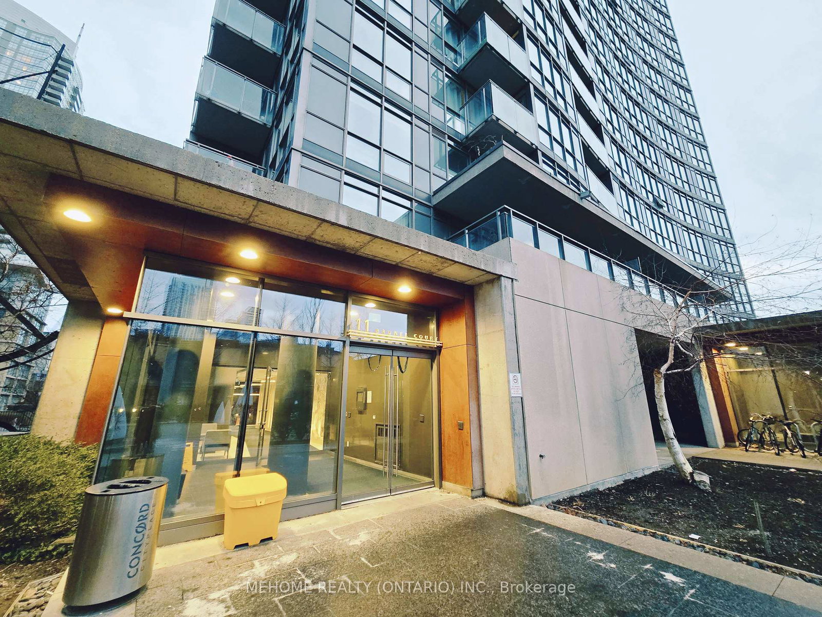 11-brunel-court-toronto-ontario-c12642334