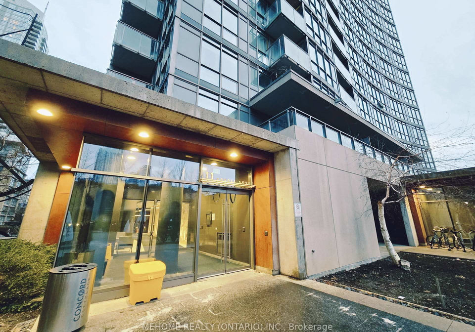 11-brunel-court-toronto-ontario-c12642334