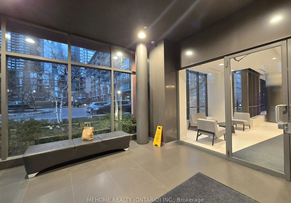 11-brunel-court-toronto-ontario-c12642334